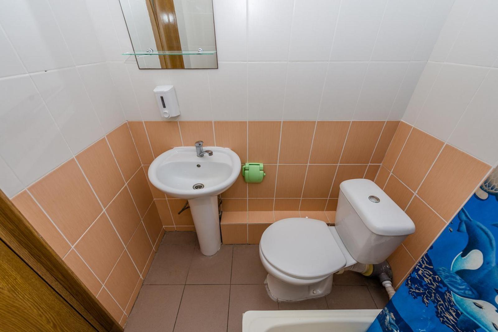 Dolce Vita Resort Hotel Zaliznyy Port Δωμάτιο φωτογραφία